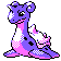 Shiny LAPRAS sprite