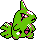 LARVITAR sprite