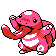 LICKITUNG sprite