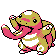 Shiny LICKITUNG sprite
