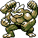 MACHAMP sprite