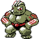 MACHOKE sprite
