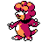 MAGBY sprite