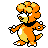 Shiny MAGBY sprite