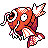 MAGIKARP sprite