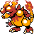 MAGMAR sprite