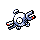 MAGNEMITE sprite