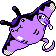 MANTINE sprite