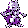 MEWTWO sprite