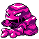 MUK sprite