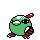 NATU sprite