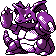 NIDOKING sprite