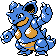 NIDOQUEEN sprite