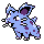NIDORAN♀ sprite