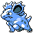 NIDORINA sprite