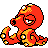 OCTILLERY sprite