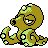 Shiny OCTILLERY sprite