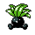 ODDISH sprite
