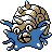 OMASTAR sprite