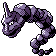 ONIX sprite