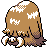 PILOSWINE sprite
