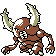PINSIR sprite