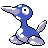 Shiny PORYGON2 sprite
