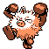 PRIMEAPE sprite