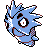 PUPITAR sprite