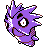 Shiny PUPITAR sprite