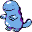 QUAGSIRE sprite