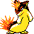 QUILAVA sprite