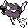 Shiny REMORAID sprite