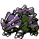 RHYHORN sprite