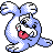 SEEL sprite