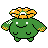 SKIPLOOM sprite