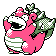 SLOWBRO sprite