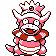 SLOWKING sprite