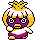 SMOOCHUM sprite
