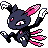 SNEASEL sprite