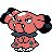 SNUBBULL sprite
