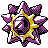 STARMIE sprite