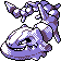 STEELIX sprite