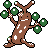 SUDOWOODO sprite