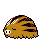 SWINUB sprite