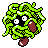 Shiny TANGELA sprite