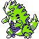 TYRANITAR sprite
