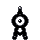 UNOWN sprite