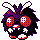 VENONAT sprite
