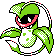 VICTREEBEL sprite